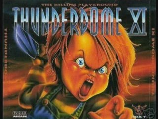 DJ Rob   Tim B - Loud And Proud