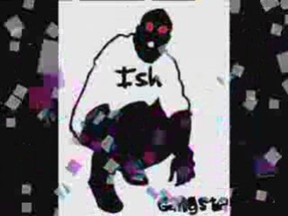 Ish 2
