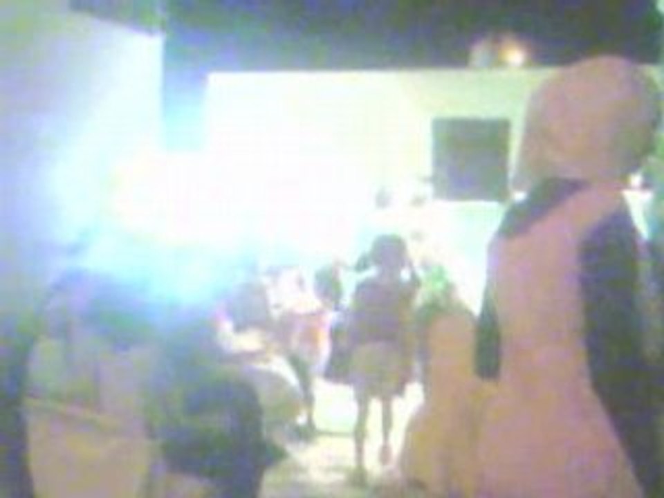 ambiance chebienne!!!!!!!!!!!!!!!!