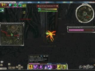 Farm R cantha boss (3) gw