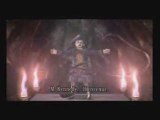 Resident evil 4 - 21ème vid parodie by gondred & guezo