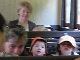 19062008 TRAIN DOLLER 035