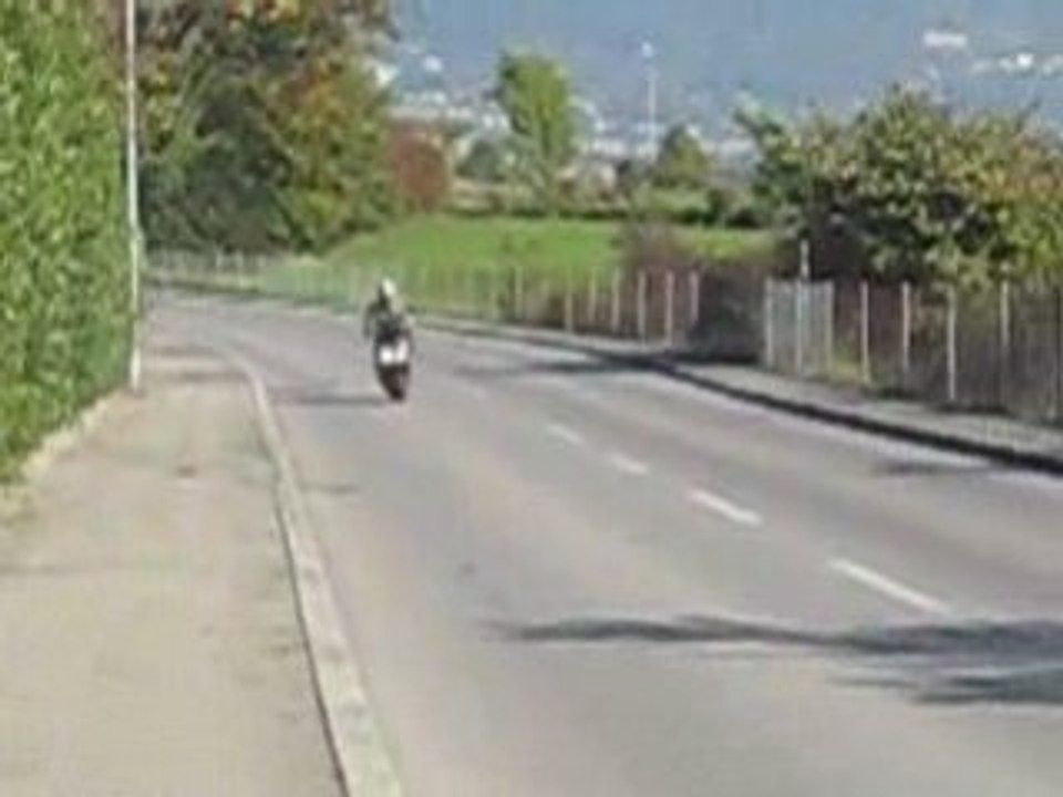 -sr ditech-70cc polini