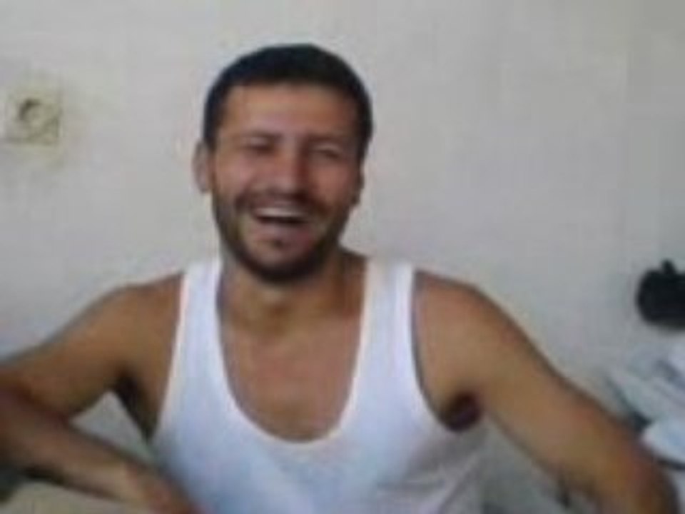Abaza osman