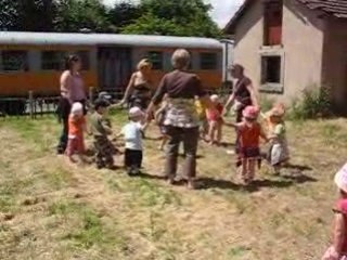 19062008 TRAIN DOLLER 037