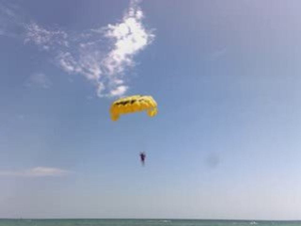 imina tora ete 2008 tunisie