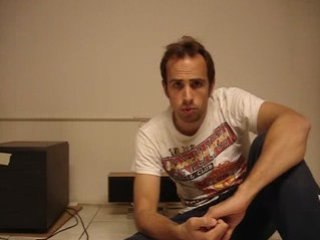 laurie fontaine regarde cette vidéo