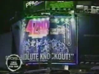 Randy Orton Promo from 2002