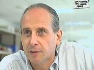 DEFI "Les aphrodisiaques" Gérard Menoud chez Tina Kieffer