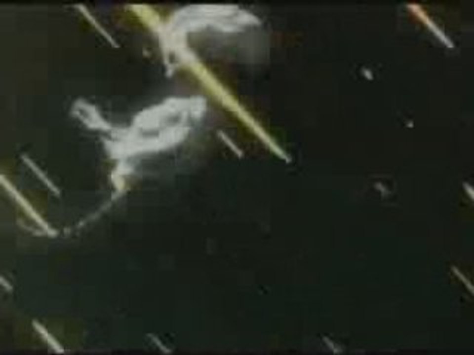 屍姫 赫　第二話 b