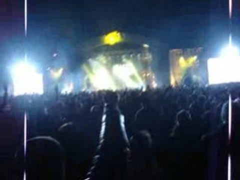 MARJODU3802.SKY'-Psy4 Urban peace