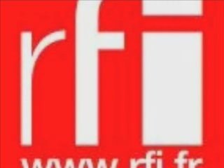 Débat sur Benoît XVI