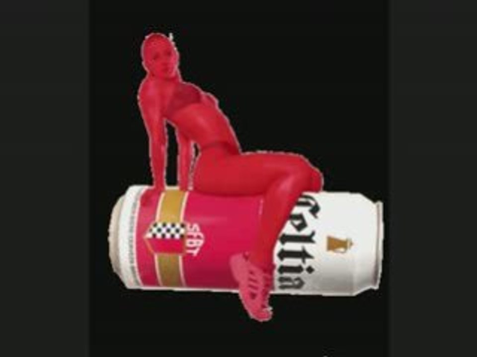 house music ete 2008 tunisie