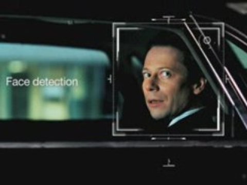 Pub Sony Ericsson C902 : Quantum of Solace