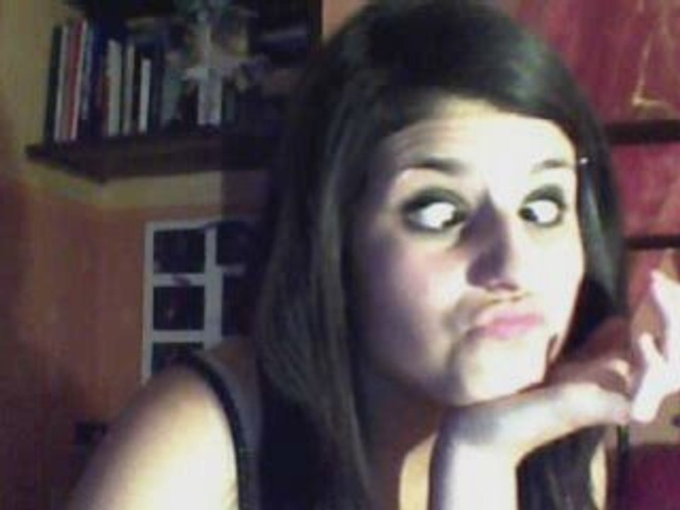 M'andine & Ninse =)