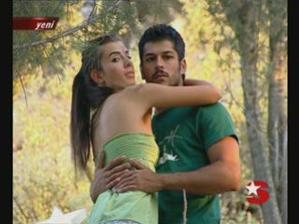 Ozge Guven
