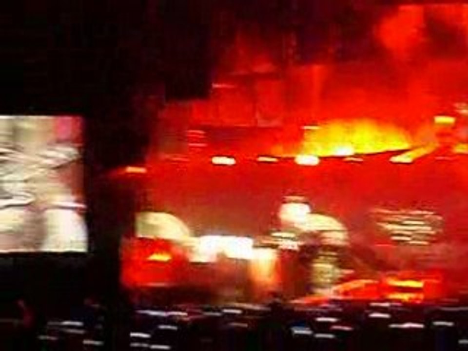 11.10.07 Lyon