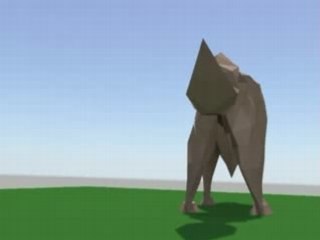 Lupo
