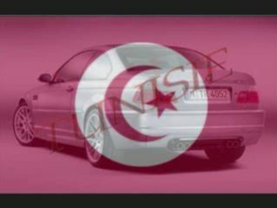 imed essrawi