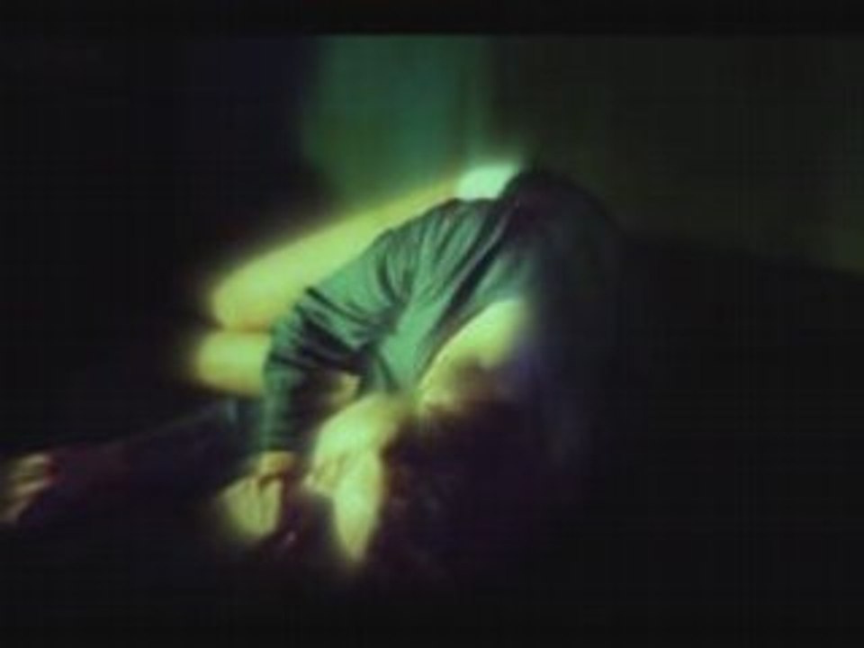 Echvianoba_vnebaze1BY_POEZIA.GE