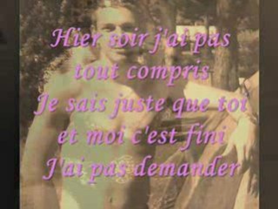 Nous 2