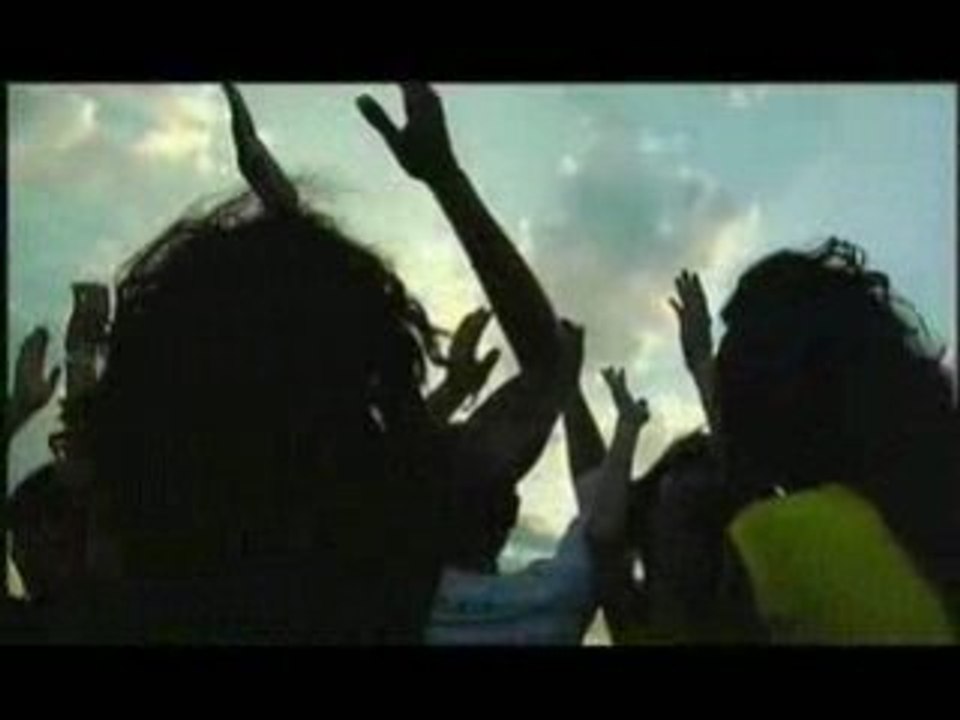 Desaparecidos vs Walter Master J - Ibiza