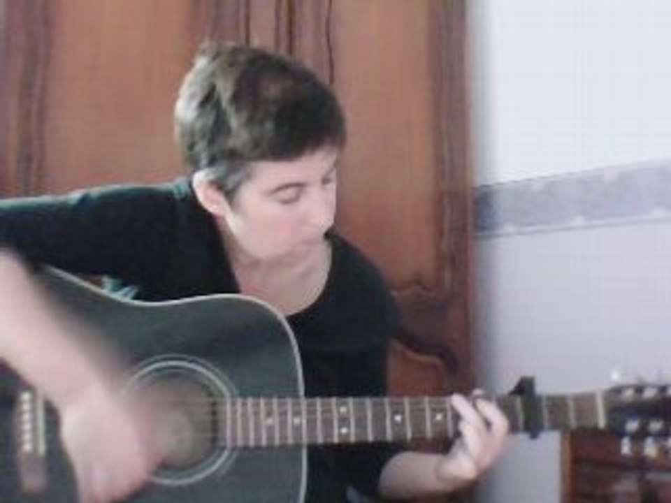 The Scientist - Coldplay