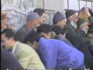 1998 kurban bayramı bölüm 2