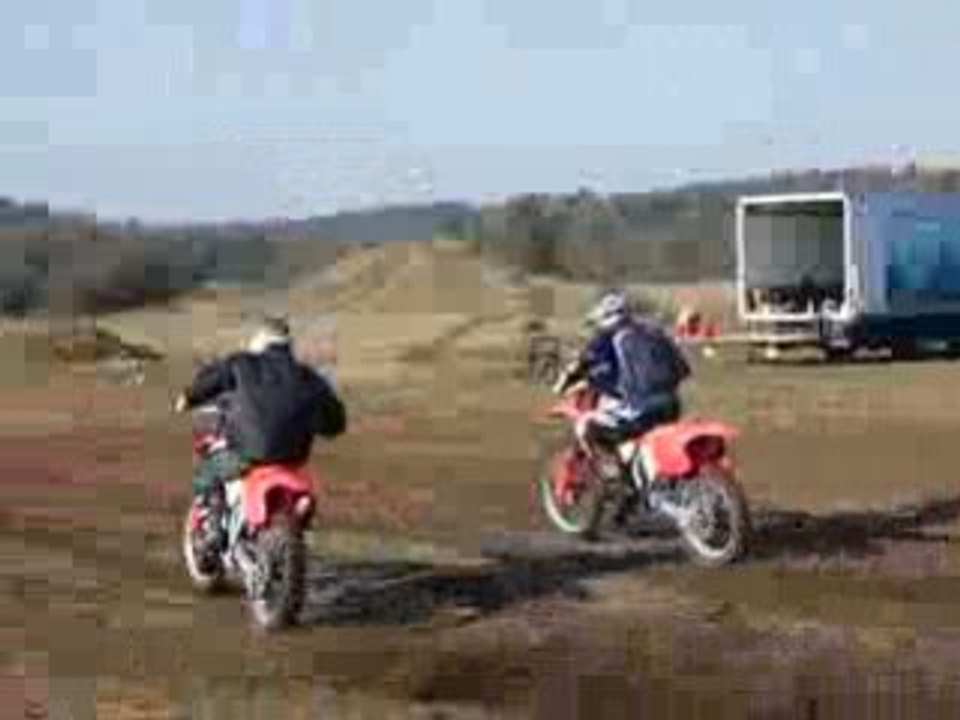 FTB 2006