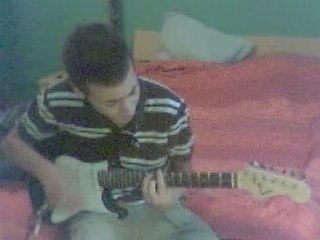 Sur les chemins de la Bohème (La rue kétanou)