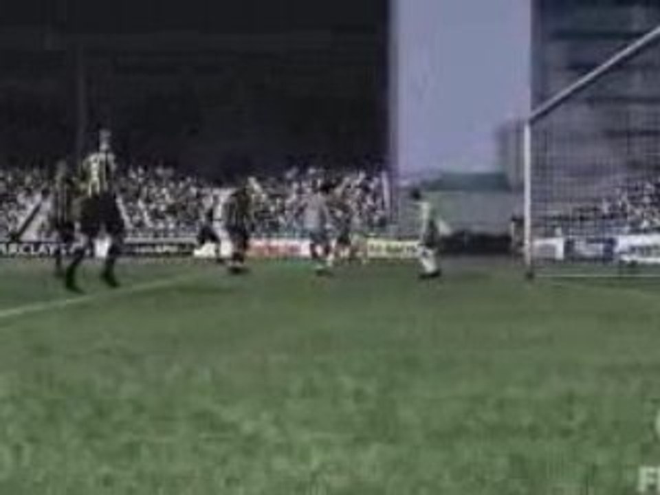 But talonnade fifa09