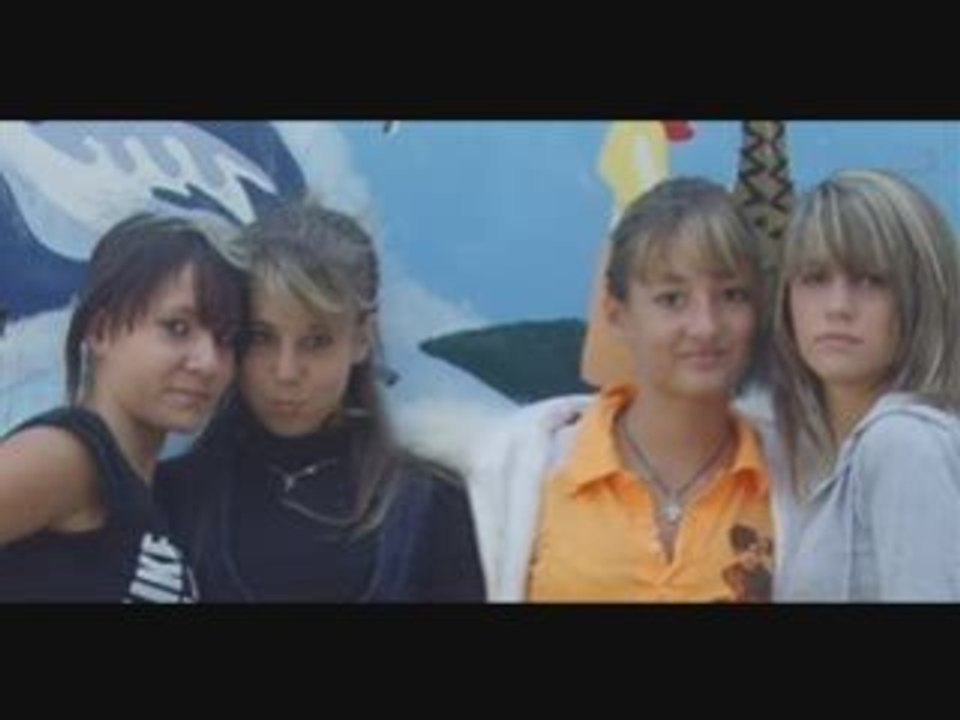 Mes Vraiix