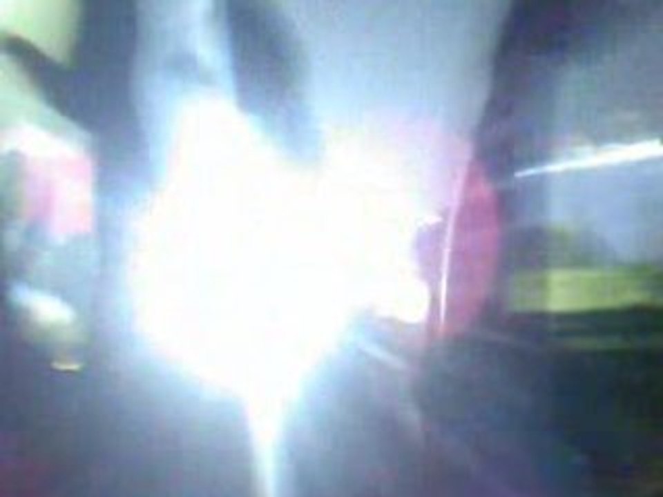 Sefyu ntm strasbourg