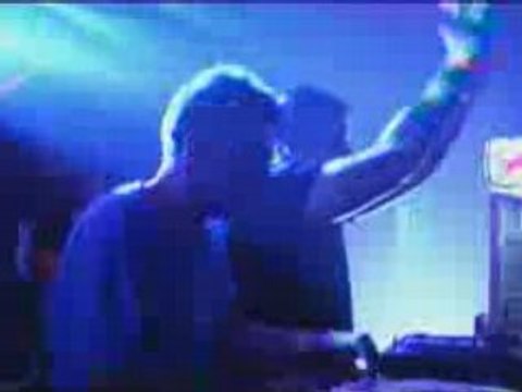 Aftermovie Music Video by Eternal Bliss