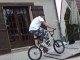 Miniature DailyMotion