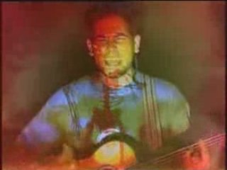 Concierto de estopa - demonios