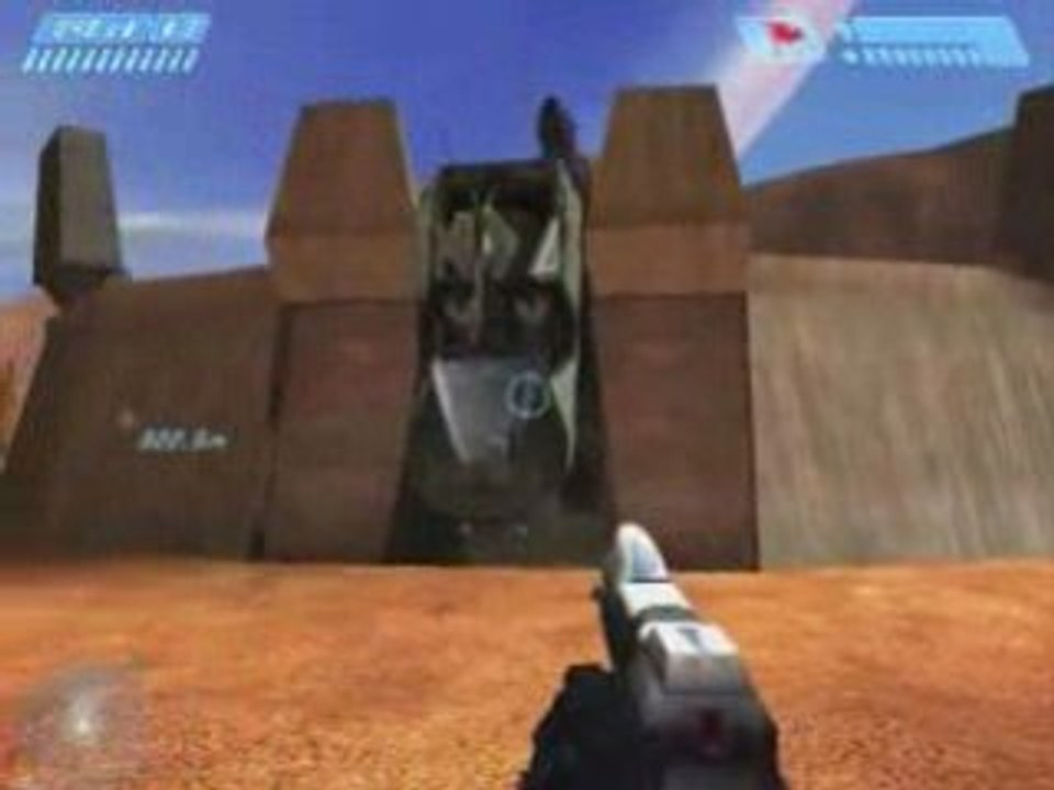 astuce halo