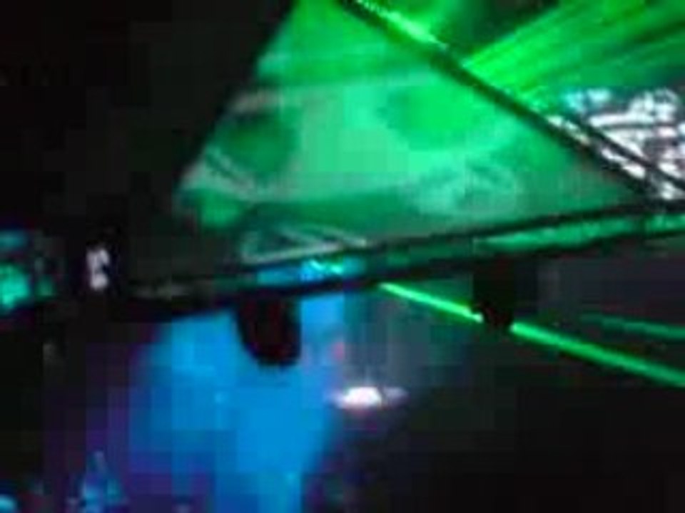 Tremplin 12 years (3)