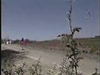 Dulce Maria En Nunca Te Olvidare 18