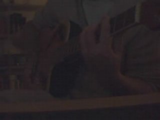 Instru Yesterday + impro