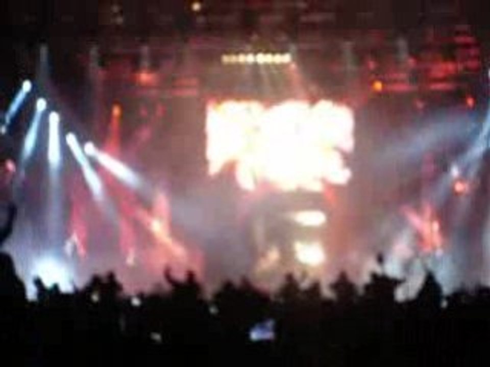 MARJODU3802.SKY'  Presentation Rohff