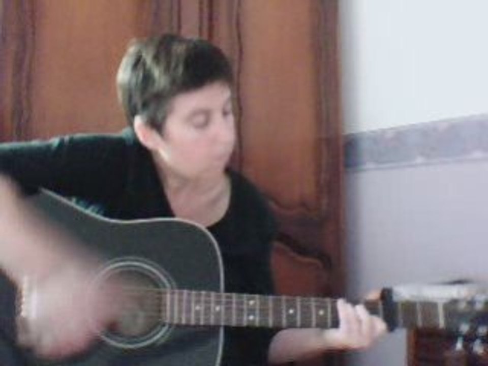 You are beautiful - James Blunt