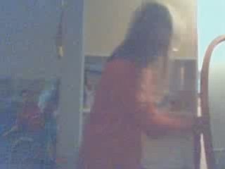 un petit peu de teckto