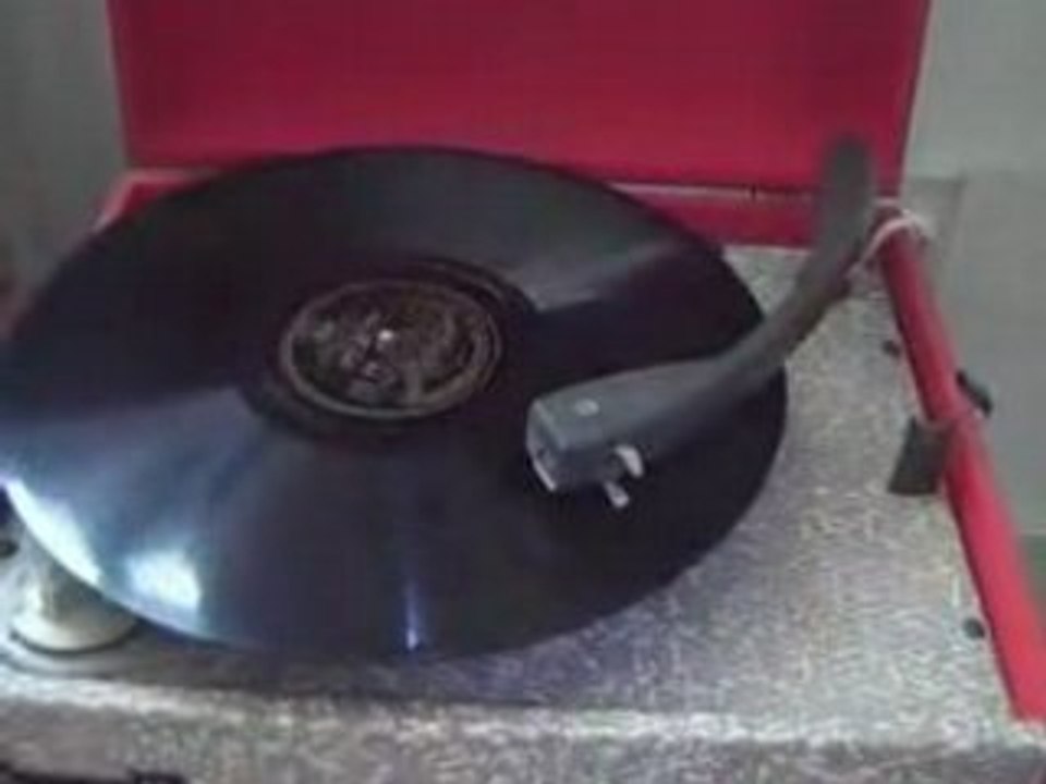 Billie Holiday - Long Gone Blues