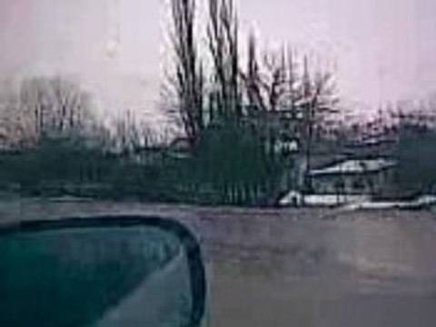 bolu mengen
