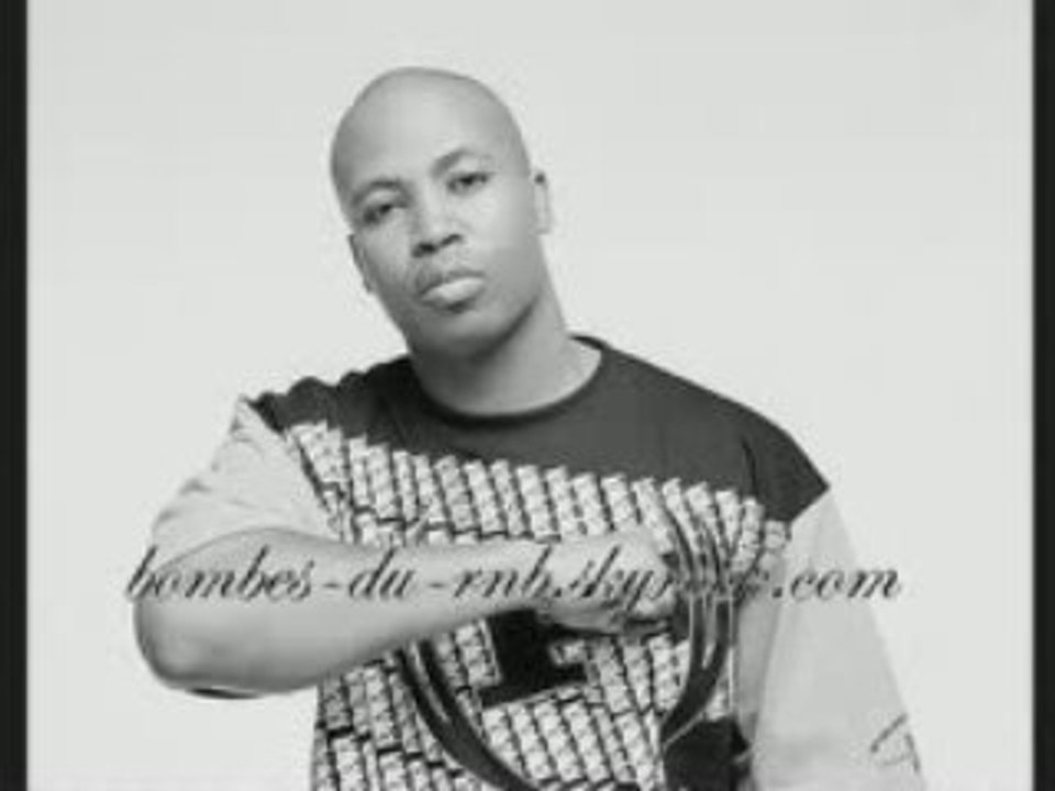 Rohff c'est comme ça 2