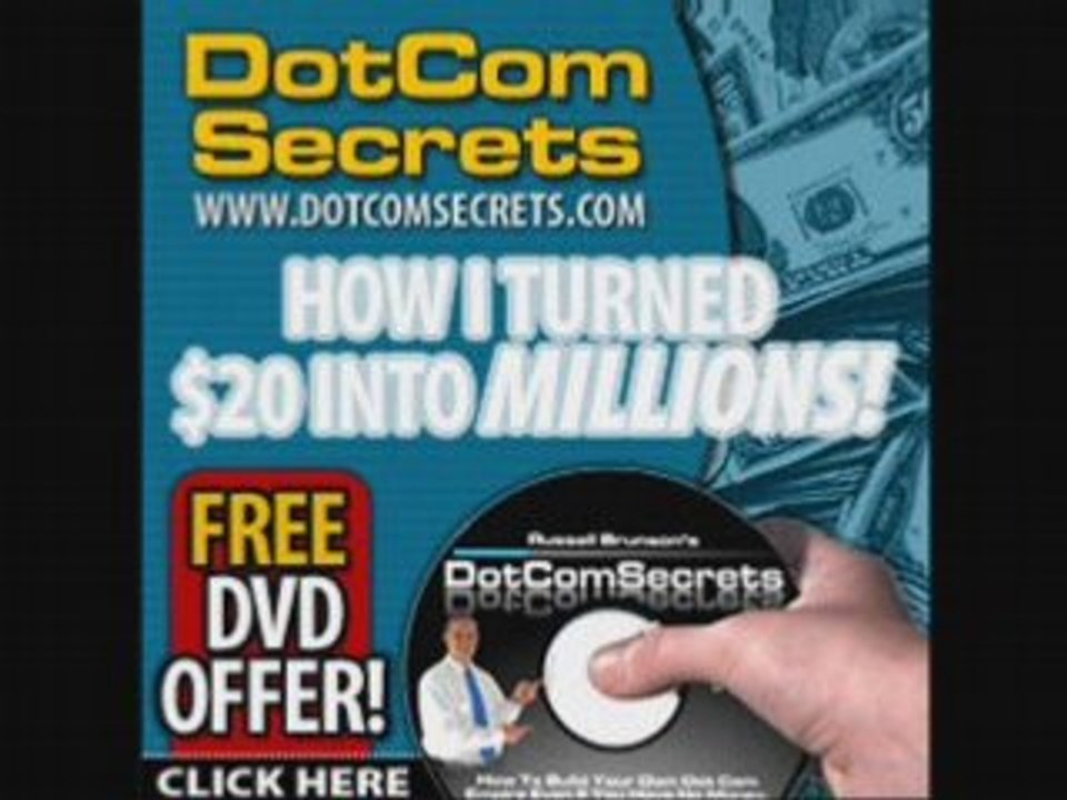 Free Dvd