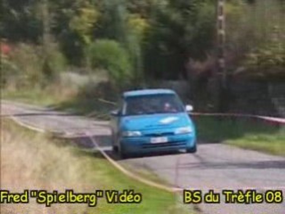 Trèfle2008-net