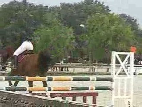 cso spéciale 90 bages