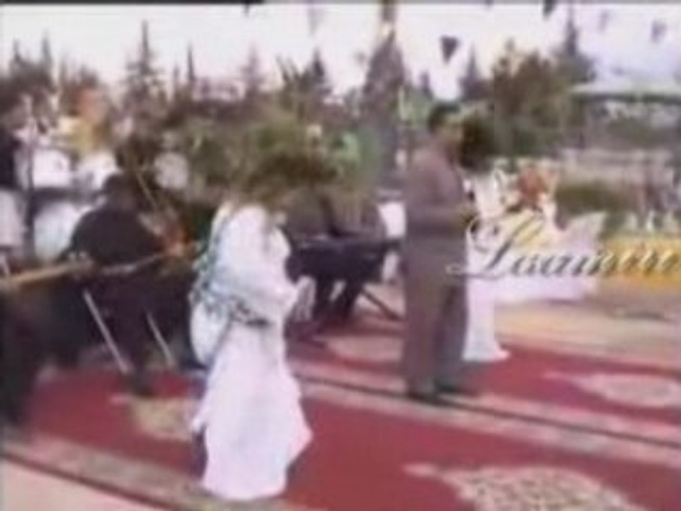 Chaabi aziz D 1